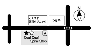 map02